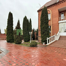 дом + 16,4 сотки, участок - изображение 2