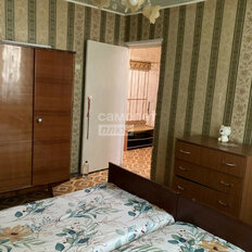 Квартира 43,5 м², 2-комнатная - изображение 4