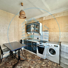 Квартира 46,8 м², 2-комнатная - изображение 4