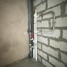 Квартира 24,5 м², студия - изображение 5