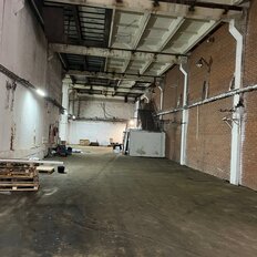 400 м², производственное помещение - изображение 2