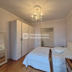 Квартира 80,3 м², 3-комнатная - изображение 5