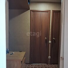 Квартира 42 м², 2-комнатная - изображение 2