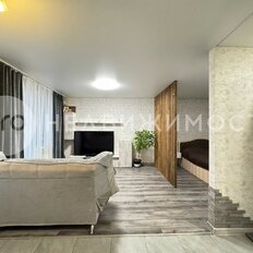 Квартира 43,2 м², 1-комнатная - изображение 2