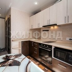 Квартира 73,4 м², 4-комнатная - изображение 1