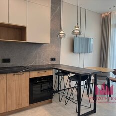 Квартира 63 м², 2-комнатная - изображение 5