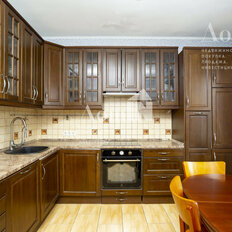 Квартира 64,2 м², 2-комнатная - изображение 5