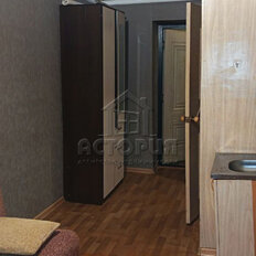 10 м², комната - изображение 5