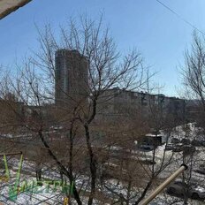 Квартира 47 м², 2-комнатная - изображение 3