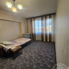 Квартира 66,3 м², 3-комнатная - изображение 3