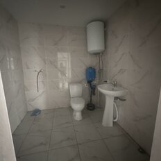 дом + 5 соток, участок - изображение 3