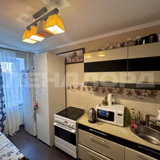 Квартира 63,4 м², 2-комнатная - изображение 4