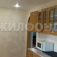 Квартира 62,3 м², 3-комнатная - изображение 5