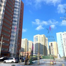 82 м², торговое помещение - изображение 4