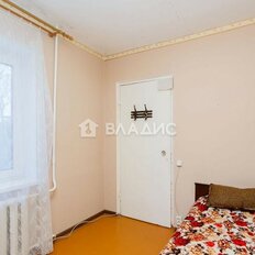 Квартира 37 м², 2-комнатная - изображение 3
