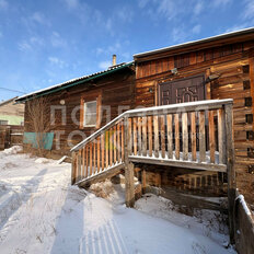 дом + 5,8 сотки, участок - изображение 1