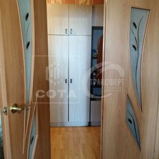 Квартира 49 м², 2-комнатная - изображение 2