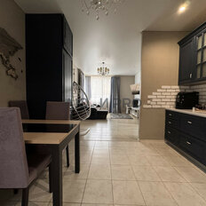 дом + 6 соток, участок - изображение 1