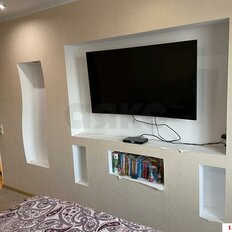 Квартира 67,5 м², 2-комнатная - изображение 5