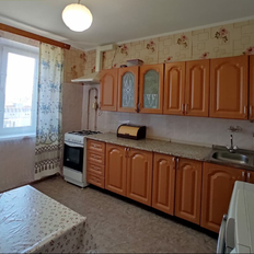 Квартира 70 м², 3-комнатная - изображение 3