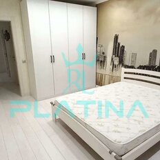 Квартира 60 м², 2-комнатная - изображение 2