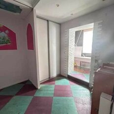 Квартира 84,1 м², 3-комнатная - изображение 5