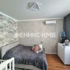 Квартира 80 м², 4-комнатная - изображение 4