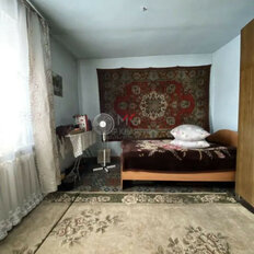 дом + 4,3 сотки, участок - изображение 3