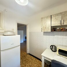 Квартира 44 м², 2-комнатная - изображение 3