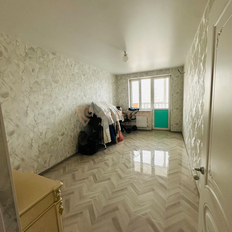 Квартира 85,4 м², 3-комнатная - изображение 3