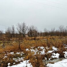 15 соток, участок - изображение 2