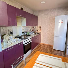 Квартира 76,5 м², 4-комнатная - изображение 1