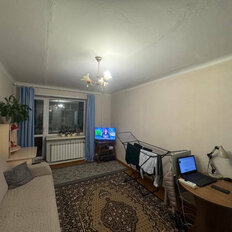 Квартира 40,4 м², 2-комнатная - изображение 2