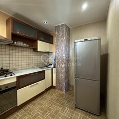 Квартира 66,2 м², 2-комнатная - изображение 5