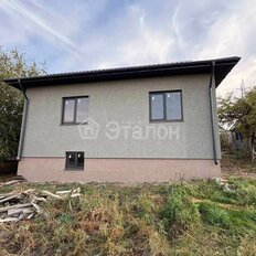 дом + 6 соток, участок - изображение 1