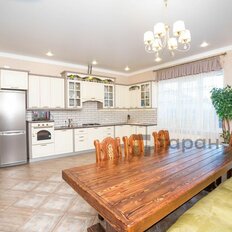 дом + 15 соток, участок - изображение 4