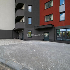 Квартира 52 м², 1-комнатная - изображение 1