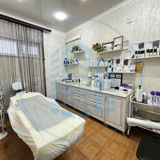 28,1 м², помещение свободного назначения - изображение 1