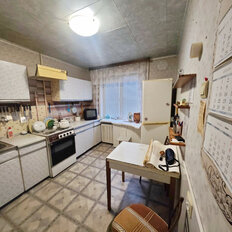 Квартира 60 м², 3-комнатная - изображение 1