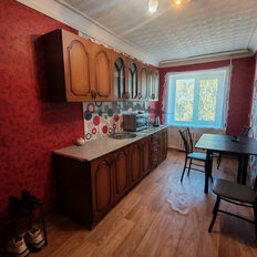 Квартира 29,4 м², 2-комнатная - изображение 4