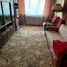 Квартира 77,8 м², 4-комнатная - изображение 1