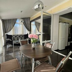 Квартира 41,4 м², 2-комнатная - изображение 5