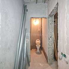 Квартира 70 м², 3-комнатная - изображение 5