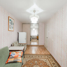 Квартира 46,4 м², 2-комнатная - изображение 1