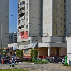 621 м², помещение свободного назначения - изображение 4