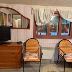 дом + 50 соток, участок - изображение 5