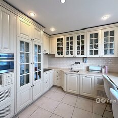 Квартира 74 м², 3-комнатная - изображение 1