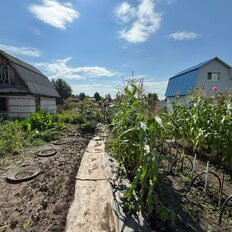 5 соток, участок - изображение 2