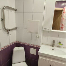 Квартира 51 м², 3-комнатная - изображение 1