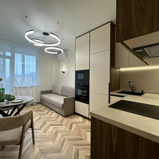 Квартира 55 м², 2-комнатная - изображение 1